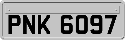 PNK6097