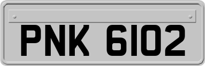 PNK6102