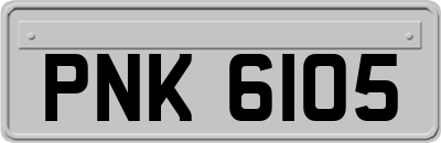 PNK6105