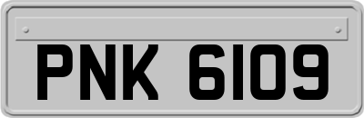 PNK6109