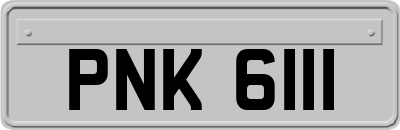 PNK6111