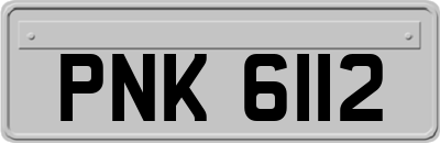 PNK6112