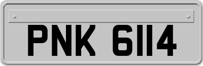 PNK6114