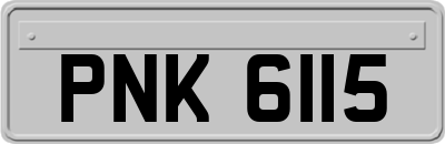 PNK6115