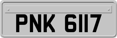 PNK6117
