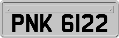 PNK6122