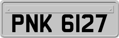 PNK6127