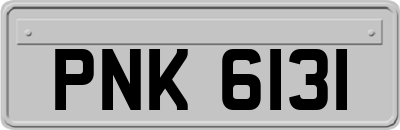 PNK6131
