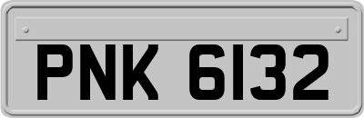 PNK6132