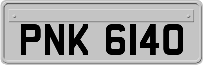 PNK6140