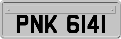 PNK6141