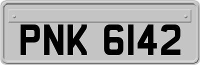 PNK6142