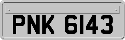PNK6143