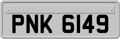 PNK6149
