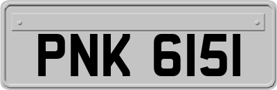 PNK6151