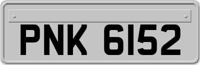 PNK6152