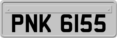 PNK6155