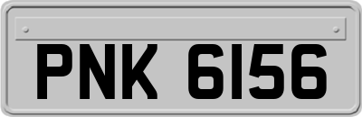 PNK6156