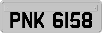 PNK6158