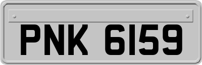 PNK6159
