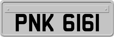 PNK6161