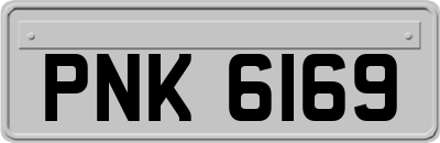 PNK6169