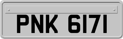PNK6171