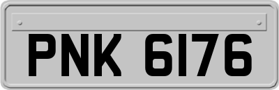 PNK6176
