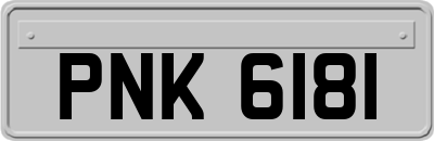 PNK6181