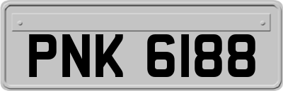 PNK6188