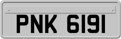 PNK6191