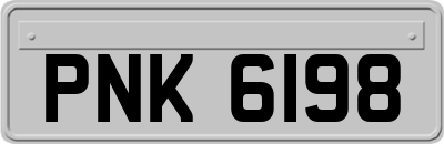 PNK6198