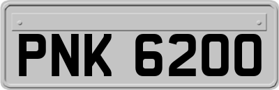 PNK6200
