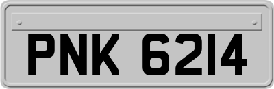 PNK6214