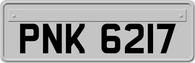 PNK6217