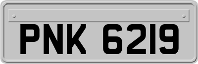 PNK6219