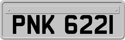 PNK6221