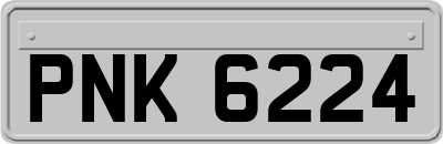 PNK6224