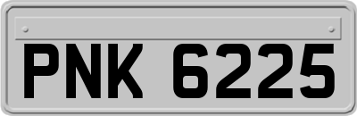 PNK6225