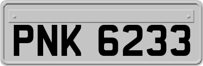 PNK6233