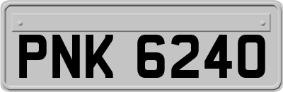 PNK6240