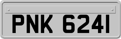 PNK6241