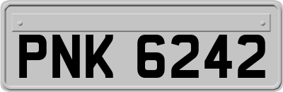 PNK6242