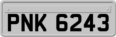 PNK6243