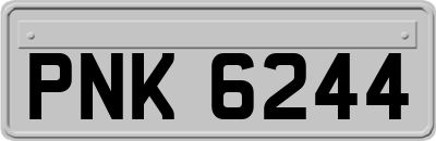 PNK6244