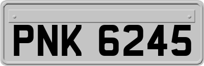 PNK6245