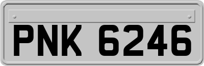 PNK6246