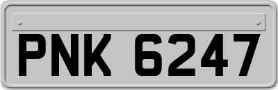 PNK6247