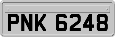 PNK6248