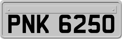 PNK6250